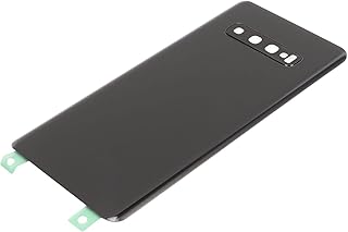 Couvercle arrière en verre de batterie installation facile coupe exacte remplacement du panneau. Diaytar Cote d'Ivoire se démarque par sa large offre de produits et son engagement à offrir un service client exceptionnel. La boutique en ligne permet aux clients de acheter en toute confiance, grâce à son système de paiement sécurisé et à sa politique de retour flexible. Les clients ivoiriens apprécient la facilité d'utilisation du site et la qualité des produits proposés.