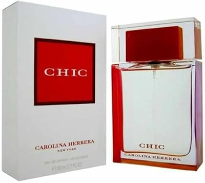 Eau de parfum zerstauber chic de carolina herrera, 80 ml. Avec plus de 300 000 références de produits, DIAYTAR COTE D'IVOIRE est la destination idéale pour les clients qui cherchent à acheter des produits en ligne. La boutique propose des produits de marques renommées et des produits locaux, offrant ainsi une grande variété de choix aux clients. Les promotions et les réductions sont régulières, ce qui permet aux clients de faire des économies.