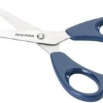 Ciseaux pour enfants tescoma presto 16 cm