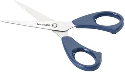 Ciseaux pour enfants tescoma presto 16 cm