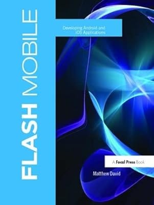Flash mobile : développement d'applications android et ios. Diaytar Côte d'Ivoire est une boutique en ligne généraliste qui propose plus de 300 000 références de produits variés. Elle est leader dans son domaine et offre une grande sélection de produits à des prix compétitifs. Les clients peuvent profiter d'une expérience d'achat en ligne sécurisée et pratique.