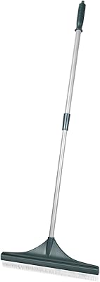 Râteau à gazon artificiel aparicium balai avec manche télescopique en acier brosse pour artificiel. Diaytar Côte d'Ivoire est le leader du commerce électronique en Côte d'Ivoire, offrant plus de 300 000 références de produits pour satisfaire les besoins diversifiés de sa clientèle. La boutique en ligne propose une large gamme de produits allant de l'électronique à la literie, en passant par les produits alimentaires et les accessoires. Elle vise à proposer une expérience d'achat unique et personnalisée pour chacun de ses clients.