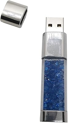 Clé usb imatic stylo métal blue diamond 32 go. DIAYTAR COTE D'IVOIRE est une boutique en ligne généraliste qui propose plus de 300000 références de produits variés, rendant ainsi le shoppping en ligne plus pratique et plus abordable pour les ivoiriens. Elle est devenue la boutique leader en Cote d'Ivoire grâce à sa large gamme de produits et à ses services de qualité. Elle offre une expérience d'achat unique et personnalisée.