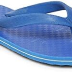 Tongs plates lite pour hommes