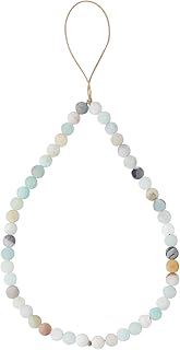 Bracelet de pierres semi-précieuses en perles the white shop, bracelet de pierres précieuses naturelles fait à la main. Diaytar Côte d'Ivoire est une boutique en ligne généraliste qui propose plus de 300 000 références, permettant aux clients de trouver tout ce dont ils ont besoin en un seul endroit. Avec sa large sélection de produits, Diaytar Côte d'Ivoire est devenue la boutique en ligne leader en Côte d'Ivoire.