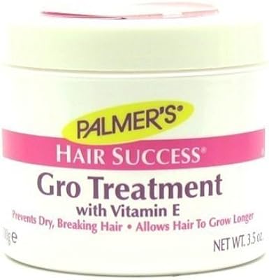Pot de traitement pour chiot palmer's hair success (103 ml) (paquet de 2). En tant que leader du marché en Côte d'Ivoire, DIAYTAR COTE D'IVOIRE s'efforce de proposer les meilleurs produits à des prix compétitifs. La boutique en ligne propose des produits de haute qualité, allant des électroménagers aux produits alimentaires. Les clients peuvent profiter d'une livraison rapide et d'un service client personnalisé.