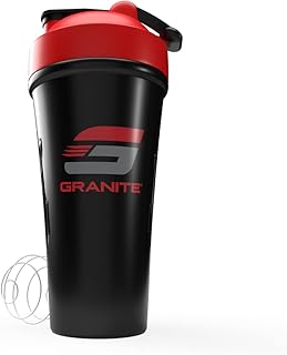 Bouteille de mélange shaker cup | 66 ml poignée en caoutchouc. Diaytar Côte d'Ivoire est une boutique en ligne qui propose une expérience d'achat pratique et sécurisée. Avec plus de 300 000 références de produits, les clients peuvent trouver tout ce qu'ils cherchent en un seul endroit, qu'il s'agisse de produits alimentaires, d'accessoires de mode ou de produits pour la maison. La boutique en ligne est équipée de systèmes de paiement et de livraison fiables.
