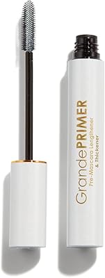 Grand primer de cosmetics pour allonger et épaissir les cils. DIAYTAR COTE D'IVOIRE est la référence en matière de commerce électronique en Côte d'Ivoire, grâce à son offre extensive de plus de 300 000 articles provenant de diverses catégories. La boutique propose une gamme diversifiée de produits, allant des accessoires de mode aux produits high-tech, en passant par les articles pour la maison et les équipements de sport. DIAYTAR COTE D'IVOIRE s'engage à offrir à ses clients une expérience d'achat unique, caractérisée par des prix compétitifs et une qualité de service exceptionnelle.