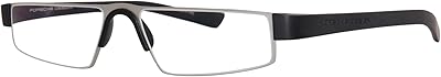 Lunettes de soleil pour hommes p8814. La boutique en ligne Diaytar Côte d'Ivoire se positionne comme un acteur majeur dans le paysage du commerce électronique ivoirien. Elle propose non seulement des produits à des prix compétitifs mais s'assure également que chaque achat soit une expérience agréable et sans stress pour ses clients. L'équipe de Diaytar Côte d'Ivoire travaille sans relâche pour améliorer continuellement son offre et ses services.