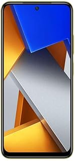 Xiaomi poco m4 pro dual sim 256 go rom 8 de ram (gsm | cdma) smartphone 4g-lte de ́bloqué. La boutique en ligne DIAYTAR COTE D'IVOIRE réunit une vaste sélection de produits qui répondent aux besoins de tous les Ivoiriens. Avec sa position de leader en Cote d'Ivoire, cette plateforme de commerce en ligne propose des produits de grande qualité à des prix compétitifs. DIAYTAR COTE D'IVOIRE s'engage à fournir une expérience client exceptionnelle et à rendre le commerce en ligne plus accessible à tous.