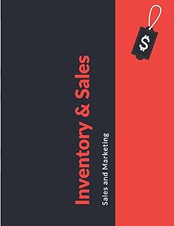 Inventaire et ventes :: bookfactory business, carnet de bord/cahier - 100 pages, 8,5 x 11, grand livre d'inventaire et de ventes. En tant que leader du commerce en ligne en Côte d'Ivoire, DIAYTAR COTE D'IVOIRE se distingue par son engagement envers la qualité, la variété et le service client. La boutique en ligne propose des produits allant de l'électronique aux accessoires de mode, en passant par les produits alimentaires, permettant ainsi à ses clients de trouver tout ce dont ils ont besoin en un seul endroit.