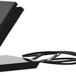 Netgear ng-a6210-100pes a6210 ac1200 802.11ac double bande (300/867 mbps) adaptateur wifi usb 3.0