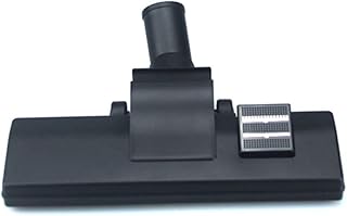 Pièce de rechange denrize pour philips/media 32 mm, buse de nettoyage de tapis