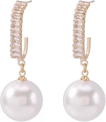 Boucles d'oreilles en acier inoxydable plaqué or opale 925 avec structure pendante blanche, zircon en forme de cœur de la haye, cristal géométrique asymétrique lune et étoile 2023, bijoux qsm, zinc, acier inoxydable. Avec plus de 300 000 références de produits, DIAYTAR COTE D'IVOIRE est la boutique en ligne la plus complète de Côte d'Ivoire. Les clients peuvent trouver tout ce qu'ils needent, que ce soit pour eux-mêmes ou pour offrir en cadeau. La boutique propose des promotions régulières et des réductions spéciales pour rendre l'expérience d'achat encore plus agréable.