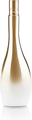 Jennifer lopez parfum enduring glow eau de parfum vaporisateur, flacon métallisé doré de forme emblématique, 3,4 fl oz (100 ml). DIAYTAR COTE D'IVOIRE est une boutique en ligne généraliste proposant plus de 300000 références de produits divers, faisant d'elle un leader du marché ivoirien. Avec une large gamme de produits, les clients peuvent trouver tout ce dont ils ont besoin en un seul endroit. La boutique propose des produits de qualité à des prix compétitifs.