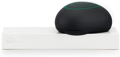 Solution intelligente de sécurité et de confidentialité internet dojo pour vos réseaux wi-fi