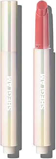 Sheglam- pout-perfect shine lip plumper - brillant à lèvres solide hydratant et repulpant sérum repulpant antiadhésif nourrissant pour les lèvres rouge à lèvres à l'huile de noix de coco (flamant rose). DIAYTAR COTE D'IVOIRE, la boutique en ligne généraliste de confiance, offre plus de 300000 références de produits pour répondre à tous vos besoins. Avec une grande variété de catégories, vous trouverez facilement ce que vous cherchez. Leader en Cote d'Ivoire, DIAYTAR COTE D'IVOIRE garantit une expérience d'achat en ligne de qualité.