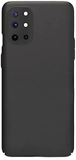 Coque de protection complète ultra fine en matériau premium pour oneplus 8t compatible