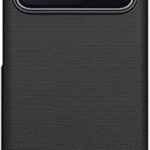 Coque de protection rigide en polycarbonate anti-empreintes digitales mazz pour xiaomi mi 11
