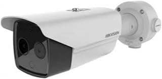 Caméra de surveillance thermique hikvision ds-2td2636b-13/p 2688 x 1520 pixels avec surveillance de la température. La boutique en ligne DIAYTAR COTE D'IVOIRE est une plateforme de commerce électronique qui propose une large gamme de produits pour les particuliers et les professionnels. Avec plus de 300 000 références de produits, la boutique est en mesure de répondre aux besoins de tous les clients, quels que soient leurs intérêts ou leurs besoins. La boutique est également connue pour son service client de haute qualité.