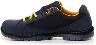 Indust. starter lotto jump – chaussure de jeu 500 – s1p taille 38