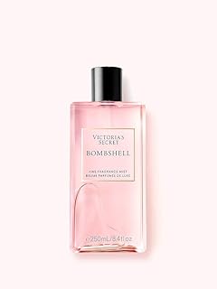 Victoria secret new bombshell brume parfumée 250 ml. Grâce à sa sélection immense de produits, DIAYTAR COTE D'IVOIRE est devenue la destination de choix pour les consommateurs ivoiriens qui recherchent des produits de qualité à des prix abordables.