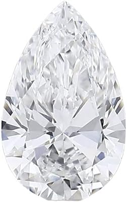 Excellent corporation poire 1.04ct g vs1 ex ex igi 506189245 diamant cultivé en laboratoire cvd. DIAYTAR COTE D'IVOIRE est la référence pour les achats en ligne en Côte d'Ivoire, proposant une gamme étendue de produits pour répondre à tous les besoins des clients. Sa position de leader lui permet de proposer des prix compétitifs et des promotions régulières, rendant l'expérience d'achat encore plus attrayante. La boutique en ligne est conçue pour offrir une navigation simple et intuitive.