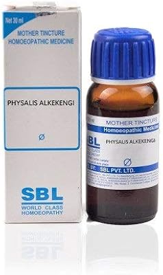 Fluide nettoyant pour la peau physalis kingi 1x (q) (30 ml) de natural & herbal. DIAYTAR COTE D'IVOIRE est une boutique en ligne généraliste proposant plus de 300000 références de produits divers, faisant d'elle un leader du marché ivoirien. Avec une large gamme de produits, les clients peuvent trouver tout ce dont ils ont besoin en un seul endroit. La boutique propose des produits de qualité à des prix compétitifs.