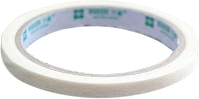 1 pièce de bandes de nail art français, décoration d'ongles, outils de réparation d'ongles 0,5 cm élégants, durables et pratiques. Avec plus de 300 000 références de produits, DIAYTAR COTE D'IVOIRE est la boutique en ligne la plus complète de Cote d'Ivoire. Elle propose des produits de toutes sortes, allant de l'électronique aux vêtements en passant par les produits alimentaires. Les clients peuvent faire leurs achats en toute confiance grâce à la qualité des produits et au service client de la boutique.