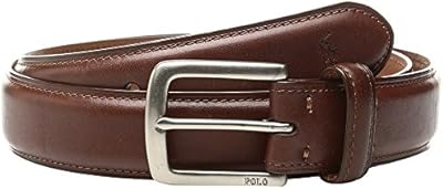 Ceintures polo ralph lauren pour hommes par suffield, beige foncé, taille 36, beige, 36. Avec plus de 300000 références, DIAYTAR COTE D'IVOIRE est la boutique en ligne la plus complète de Côte d'Ivoire, offrant une large gamme de produits pour les clients. Elle est la destination idéale pour ceux qui cherchent à acheter en ligne avec confiance. Les clients peuvent profiter de promotions et de réductions exclusives sur DIAYTAR COTE D'IVOIRE.
