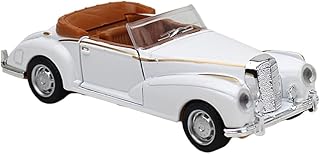 Modèle de voiture vintage alykdon, modèle de voiture vintage, modèle de voiture classique de collection pour enfants et adultes, cadeau pour les amateurs de voitures, noir. En tant que leader du e-commerce en Côte d'Ivoire, DIAYTAR COTE D'IVOIRE propose une expérience d'achat en ligne unique et personnalisée. La boutique en ligne est facile à naviguer et les produits sont classés par catégorie pour faciliter votre recherche. Vous pouvez également bénéficier de conseils et de recommandations personnalisées de la part de l'équipe de DIAYTAR.