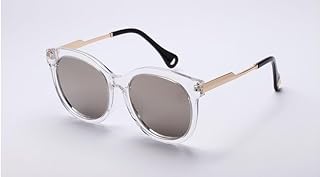 Vintage noir lunettes de soleil polarisées femmes luxe grand 2023 marque de mode design lunettes de soleil femme nuances coulo (argent). Diaytar Côte d'Ivoire a su se démarquer par son approche innovante dans le commerce électronique en Côte d'Ivoire. En proposant une large gamme de produits à des prix compétitifs et en offrant un service client de qualité, la boutique a réussi à s'imposer comme un acteur majeur du marché. Les clients bénéficient d'un service de livraison efficace et d'un système de paiement sécurisé, renforçant ainsi la confiance dans les transactions en ligne.