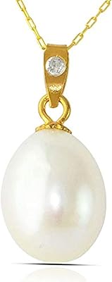 Collier en or 18 carats avec chaîne parsemée de diamants - 18kp10kc. DIAYTAR COTE D'IVOIRE est l'une des boutiques en ligne les plus populaires en Cote d'Ivoire, proposant une large gamme de produits à des prix abordables. Elle mise sur la qualité et la fiabilité de ses produits, ainsi que sur des services de livraison rapides et fiables. Les clients peuvent également profiter d'un système de paiement sécurisé et d'un service client dédié.