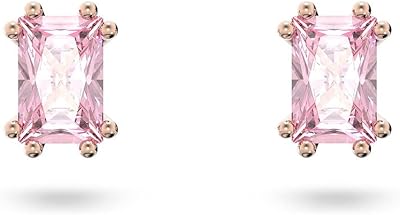 Collection de bijoux stella crystal, cristaux mélangés, diverses finitions métalliques. Avec une offre massive de plus de 300 000 articles, DIAYTAR COTE D'IVOIRE est la boutique en ligne la plus fournie de Côte d'Ivoire. Elle propose des produits de qualité, à des prix compétitifs, et offre une expérience d'achat en ligne sécurisée et fiable. Les clients peuvent naviguer facilement à travers les différentes catégories pour trouver ce qu'ils cherchent.