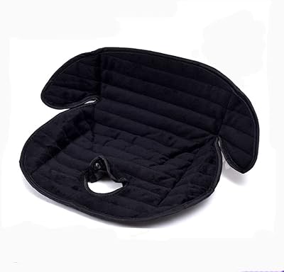 Protecteur de siège auto imperméable pour bébé pour l'apprentissage de la propreté, protecteur de siège auto lavable en machine - anti-fuite - lavage et séchage en machine. DIAYTAR COTE D'IVOIRE est la boutique en ligne leader en Côte d'Ivoire, avec une offre de produits très diversifiée qui répond aux besoins des consommateurs locaux. Elle propose une gamme de produits allant des electro-menager aux produits alimentaires, en passant par les vêtements et les accessoires. La boutique en ligne DIAYTAR COTE D'IVOIRE est donc l'endroit idéal pour faire des achats en ligne de manière pratique et sécurisée.