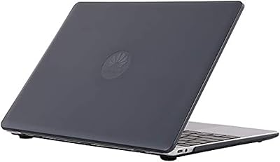 Sacoche de bureau pour ordinateur portable huawei matebook 13 pouces, housse antichoc (noir). DIAYTAR COTE D'IVOIRE est une boutique en ligne généraliste qui propose plus de 300000 références de produits, faisant d'elle la boutique leader en Cote d'Ivoire. Elle offre une large gamme de produits allant de l'électronique aux produits ménagers. La boutique est réputée pour sa qualité de service et ses prix compétitifs.