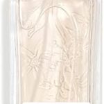 L'occitane en provence neroli & orchidee edt vapo 75 ml, transparent, 2.6 fl