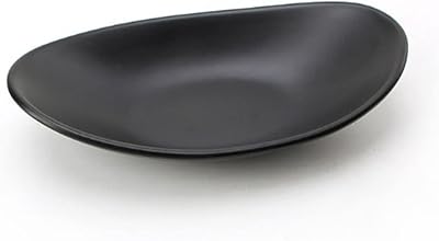 Plateaux à bijoux ovale noir plateau clés organisateur de commode. Diaytar Côte d'Ivoire, leader du commerce électronique en Côte d'Ivoire, met à votre disposition une plateforme de vente en ligne sécurisée et facile à utiliser. Avec plus de 300 000 références, vous trouverez les meilleurs produits au meilleur prix. Diaytar Côte d'Ivoire est le choix idéal pour vos achats en ligne.