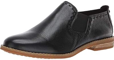 Je suis à la recherche de hush puppies c slipon