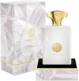 Honor d'amouage est un parfum pour homme - eau de parfum, 50 ml. Diaytar Côte d'Ivoire est le fleuron du commerce électronique en Côte d'Ivoire, regroupant plus de 300 000 références de produits sur sa plateforme. Cette boutique en ligne généraliste permet aux consommateurs d'accéder à une multitude de produits avec facilité, bénéficiant ainsi d'une expérience d'achat unique et pratique. Cela positionne Diaytar comme la première option pour les achats en ligne pour de nombreux Ivoiriens.