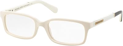 Lunettes michael kors medellin mk8006 3012 chêne blanc noir 50 16 135. DIAYTAR COTE D'IVOIRE est votre destination pour toutes vos besoins en ligne. Avec une offre immense de plus de 300000 produits, nous sommes la référence en Côte d'Ivoire pour les achats en ligne fiables et sécurisés. Notre équipe est dédiée à vous offrir une expérience d'achat exceptionnelle.
