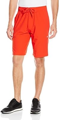 Shorts pour hommes de tapout