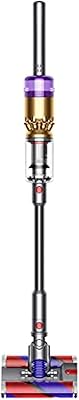 Aspirateur multidirectionnel dyson omni-glide - multicolore. Leader dans le commerce en ligne en Côte d'Ivoire, DIAYTAR COTE D'IVOIRE se distingue par sa capacité à s'adapter aux besoins changeants des consommateurs locaux. Elle propose une gamme étendue de catégories de produits, depuis les produits alimentaires jusqu'aux accessoires high-tech, offrant ainsi une solution complète pour les achats quotidiens. Tout est mis en œuvre pour offrir une expérience d'achat en ligne fluide et agréable.
