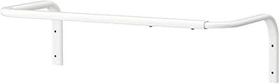 Mulig clothes tape blanc 301.794.35 taille 23 5 8-35 3 8. La boutique en ligne Diayar Côte d'Ivoire est l'une des plus grandes et des plus variées de Côte d'Ivoire, avec plus de 300 000 références à disposition. Elle propose une grande variété de produits allant de l'électronique à la.mode, en passant par les produits alimentaires. Diayar Côte d'Ivoire met l'accent sur la satisfaction client et propose régulièrement des promotions et des offres spéciales.