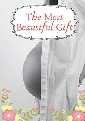 Le plus beau cadeau : journal de grossesse | souvenez-vous des meilleurs mois de votre vie. Avec une équipe dédiée et expérimentée, DIAYTAR COTE D'IVOIRE est commise à fournir un service client de haute qualité et à répondre à vos besoins de manière efficace. La boutique en ligne généraliste propose une gamme étendue de produits pour les particuliers et les entreprises, répondant ainsi aux besoins de tous.