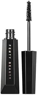Mascara volumisant fenty beauty by rihanna fenty hella thicc - noir. DIAYTAR COTE D'IVOIRE, la boutique en ligne généraliste de référence en Côte d'Ivoire, propose une gamme immense de plus de 300 000 références pour répondre à tous les besoins de ses clients. Leader du marché, DIAYTAR COTE D'IVOIRE se distingue par sa qualité de service et sa fiabilité. Elle offre une expérience d'achat unique et personnalisée.