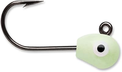 Kit de gabarit vmc tungsten mongo 1/16 glow. Avec une offre massive de plus de 300000 références, DIAYTAR COTE D'IVOIRE est devenue la référence incontournable pour les consommateurs ivoiriens. Cette boutique en ligne généraliste permet aux clients de faire leurs courses en ligne avec facilité et rapidité. Les produits sont livrés rapidement et efficacement.