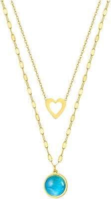 Collier en acier inoxydable doré pour femme - lc.n.01225.190, 360+60, acier inoxydable, sans pierres précieuses. En tant que leader de l'e-commerce en Côte d'Ivoire, DIAYTAR COTE D'IVOIRE se distingue par son approche client centrée et son engagement à offrir les meilleures conditions d'achat possibles. Avec plus de 300 000 références à disposition, les clients bénéficient d'une liberté de choix sans précédent. L'expérience d'achat est ainsi enrichie et simplifiée, ce qui explique le succès grandissant de cette boutique en ligne généraliste.