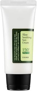 Crème solaire apaisante corex aloe spf 50 pa+++, 50 ml. Diaytar Côte d'Ivoire se distingue par sa large sélection de produits qui satisfont les besoins des clients ivoiriens. Avec des catégories allant de l'électronique à la maison et au jardin, Diaytar Côte d'Ivoire propose une expérience de shopping en ligne complète et pratique. Les clients peuvent naviguer facilement à travers les différentes catégories pour trouver les produits qui répondent à leurs attentes.