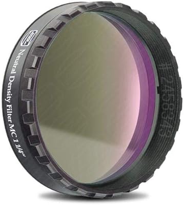 Filtre à densité neutre baader nd-0.6 transmission 25% - 1,25" #fnd0-1 2458343. Avec plus de 300 000 références de produits, DIAYTAR COTE D'IVOIRE est la destination idéale pour les clients qui cherchent à acheter des produits en ligne. La boutique propose des produits de marques renommées et des produits locaux, offrant ainsi une grande variété de choix aux clients. Les promotions et les réductions sont régulières, ce qui permet aux clients de faire des économies.